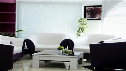 نمای اتاق هتل آپارتمان سما 2 قشم نمای اتاق هتل آپارتمان سما 2 قشم